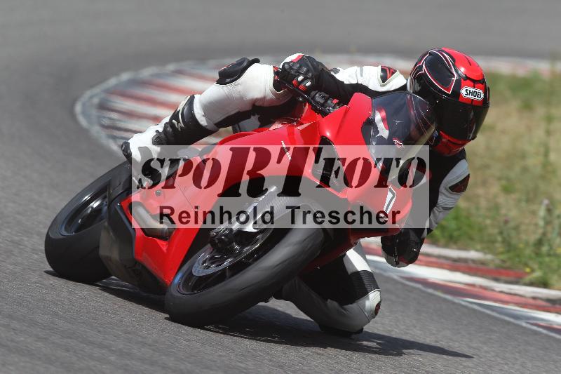 /Archiv-2022/26 18.06.2022 Dannhoff Racing ADR/Gruppe B/7